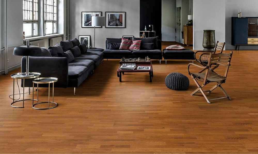 living-room-parquet-flooring