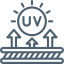 uv-protective